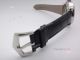 Replica Patek Philippe Skeleton Automatic Black Leather Watches (5)_th.jpg
